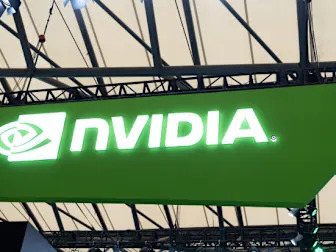 ETFs to Bet On as NVIDIA Reclaims Market Cap Crown