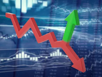 Nasdaq Turns Positive in 2025: ETFs to Ride the Rally