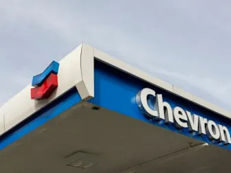 Do Options Traders Know Something About Chevron Stock We Don't?