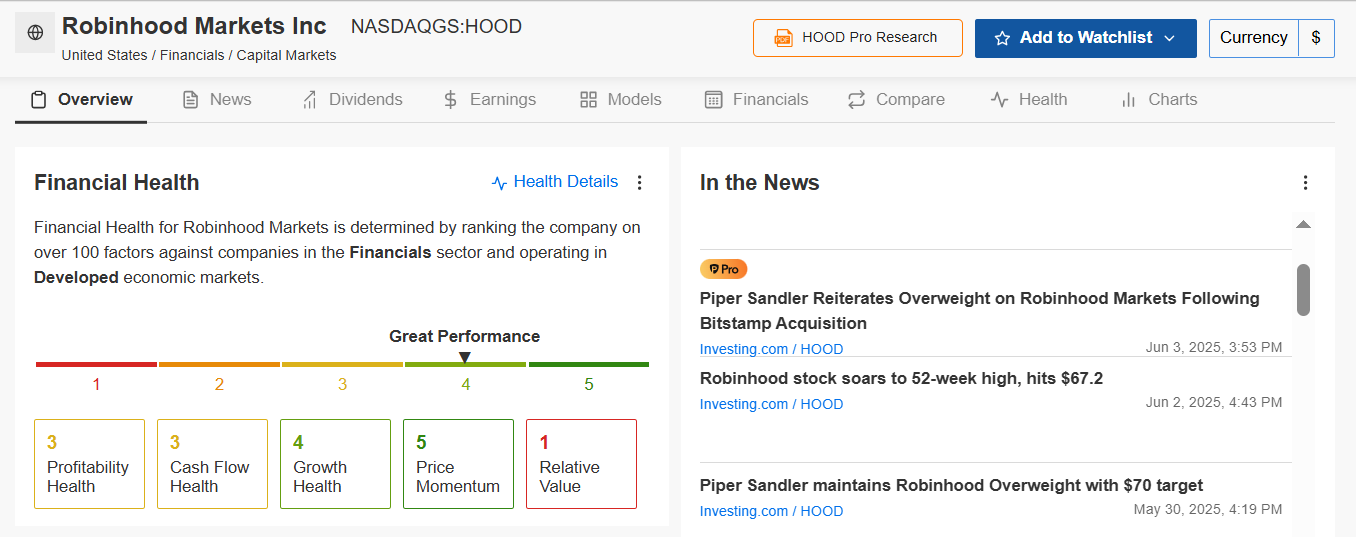 2 Buy and Hold Growth Stocks Poised to Reach $100 and Beyond