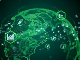 150 ESG ETFs Renamed in Response to New ESMA Naming Rules