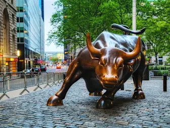 Buy These 3 Invesco Mutual Funds for Fantastic Returns