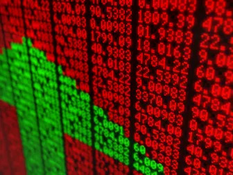 Louisiana-Pacific (LPX) Up 2.8% Since Last Earnings Report: Can It Continue?