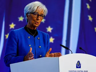 Analysis-For markets, end to ECB rate cuts just got closer
