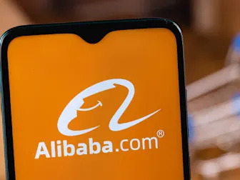 Alibaba vs. Baidu: Which Chinese Internet Stock is a Better Bet?