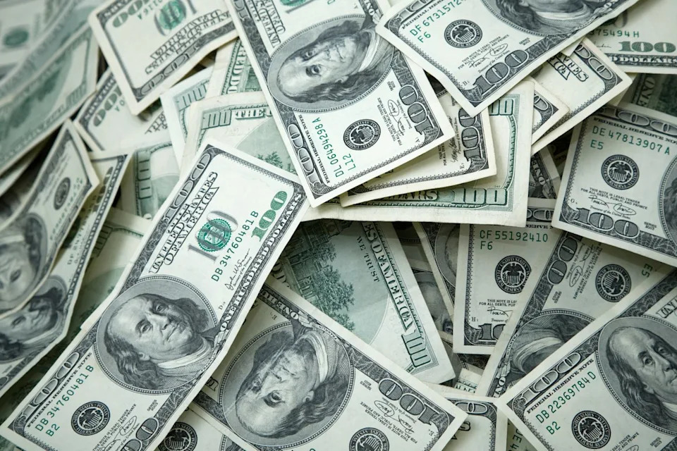 Why Dollar Tree Stock Was Racing Higher on Thursday