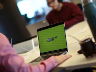 MercadoLibre expands free shipping in top market Brazil amid rising competition