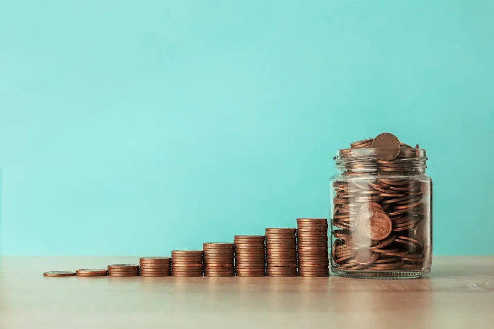 Looking for Rock-Solid Passive Income Streams? These Top High-Yield Dividend Stocks Have Paid Their Investors for Over 100 Consecutive Quarters.