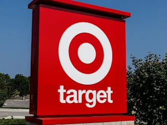 If You Invested $1,000 in Target 1 Year Ago, You’d Have $642 Now