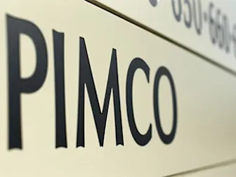 PIMCO Bond Manager Says Securitized Credit Remains Appealing