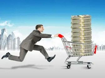Silver ETF (SLV) Hits New 52-Week High