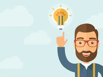 Palo Alto Networks, Inc. (PANW) is Attracting Investor Attention: Here is What You Should Know