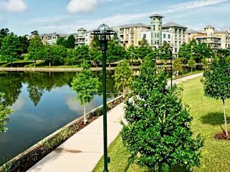8 Cities Where Retirement Income Is the Highest — Can Retirees Afford To Live There?