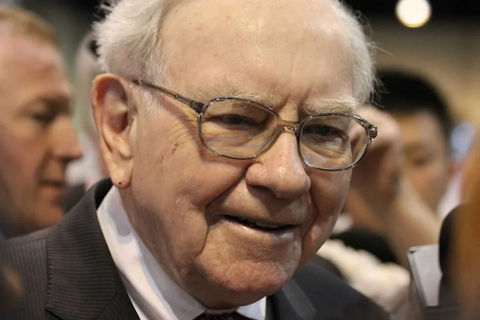Here's How Often Warren Buffett Has Outperformed the S&P 500 -- and What It Means for Your Investing Strategy