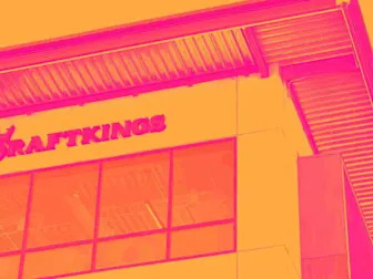DraftKings, Teladoc, Rush Street Interactive, Moderna, and Avis Budget Group Shares Are Soaring, What You Need To Know