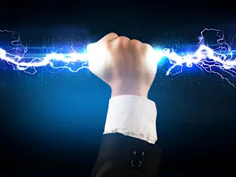 Are You Looking for a High-Growth Dividend Stock?