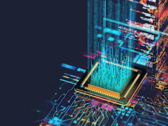 Undervalued and Profitable: 2 Artificial Intelligence (AI) Stocks for Buffett-Minded Investors