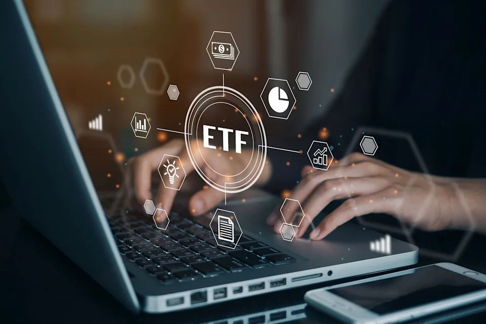 2 Unstoppable ETFs for Growth Investors to Buy and Hold for Years
