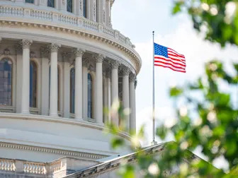Muni Yields Remain Attractive—For Now