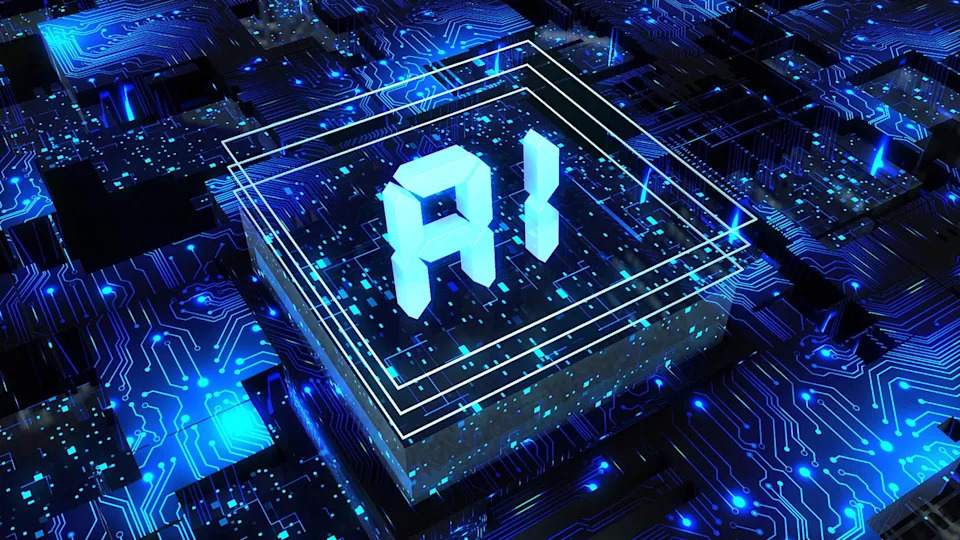 Broadcom Stock Slips 4% as Earnings Only Slightly Beat Wall Street's Estimate Despite Strong AI Chip Sales