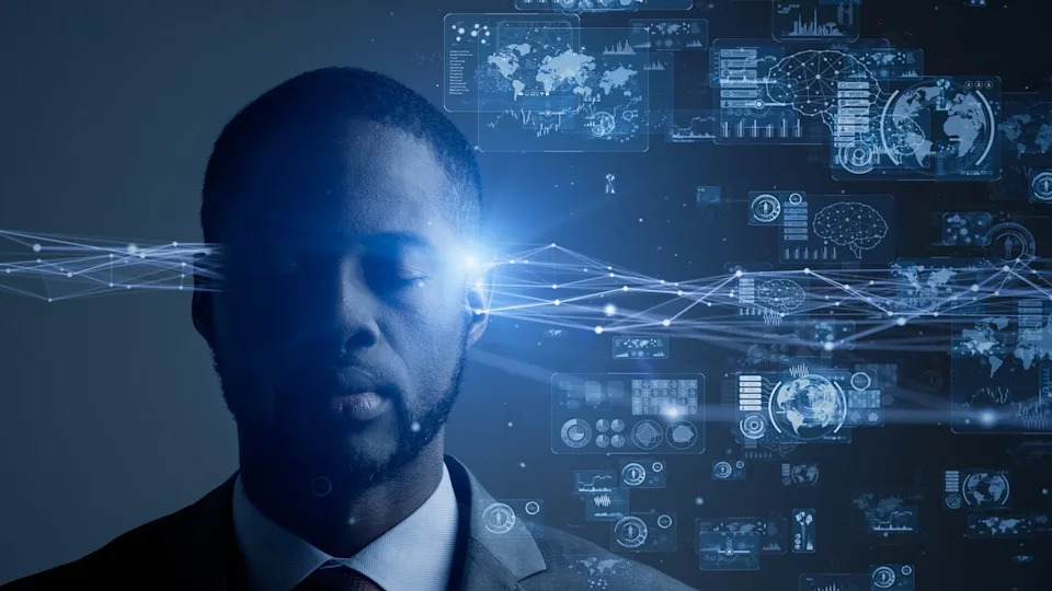 Is C3.ai Stock a Buy Now?