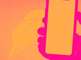 Why Is Robinhood (HOOD) Stock Soaring Today