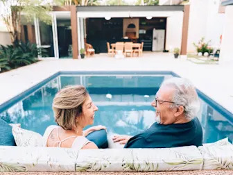 Here’s the Minimum Net Worth To Be Considered the Top 1% in Your 60s