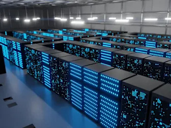Want Buffett-Style Returns From Artificial Intelligence (AI)? These 2 Stocks Might Deliver.