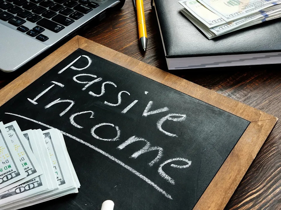 Better Ultra-High-Yield Dividend ETF to Buy for Passive Income: Global X SuperDividend ETF or JPMorgan Equity Premium Income ETF?