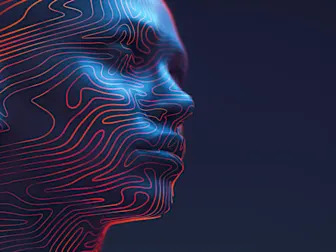 1 Artificial Intelligence (AI) ETF to Buy Hand Over Fist and 1 to Avoid