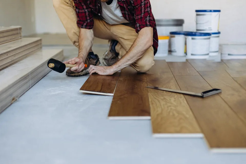 3 Reasons to Buy Floor & Decor Stock Like There's No Tomorrow