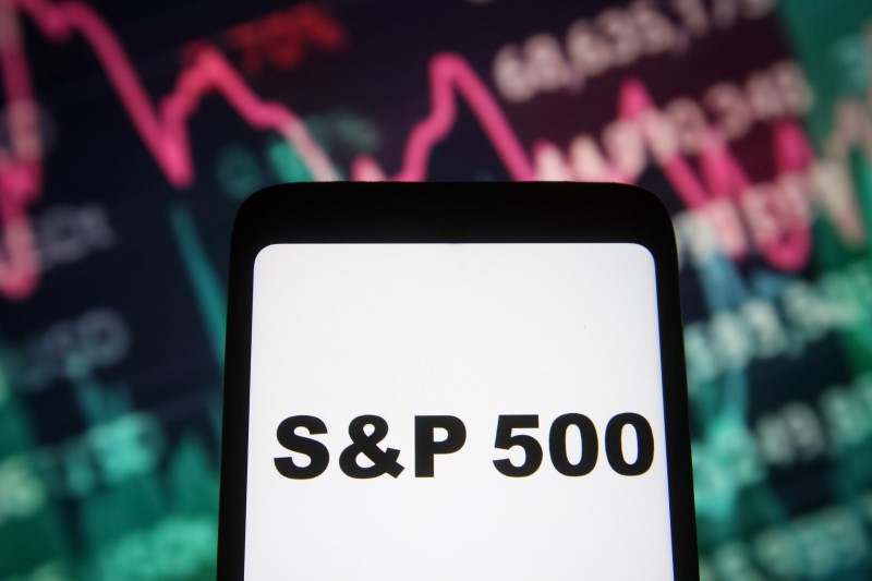 US stock futures inch lower with China trade talks, inflation data in...