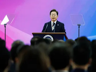 Activist Retail Investors Take On Korea’s Corporate Laggards