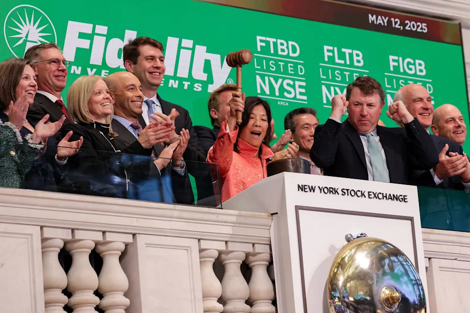 Not easy to become a 401(k) millionaire as balances dip in first quarter, Fidelity says