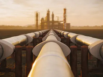 The Smartest Dividend Stocks to Buy With $150 Right Now