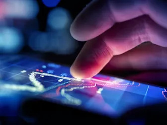 Are You Looking for a Top Momentum Pick? Why Byrna Technologies Inc. (BYRN) is a Great Choice