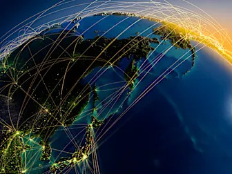 Should Schwab U.S. Small-Cap ETF (SCHA) Be on Your Investing Radar?