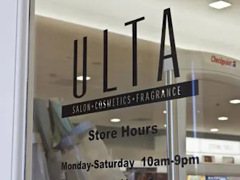 Beat the Market the Zacks Way: Ryanair, Monster Beverage, Ulta Beauty in Focus