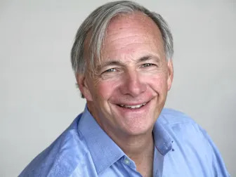 Ray Dalio on America’s $37 trillion debt problem