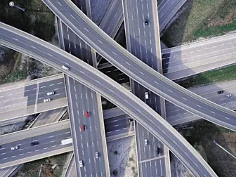 Infrastructure is a solid bet: Ferrovial exec