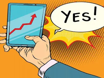 Stock Market News for Jun 9, 2025