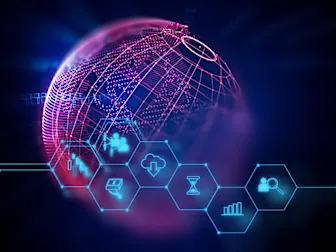 Why Equinix (EQIX) is a Top Dividend Stock for Your Portfolio