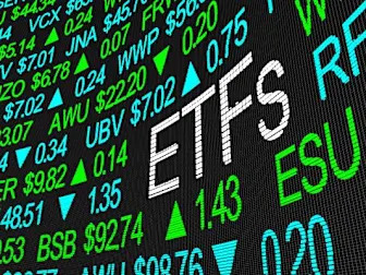 The Zacks Analyst Blog Highlights SLV, SIVR, SIL SILJ and SLVP