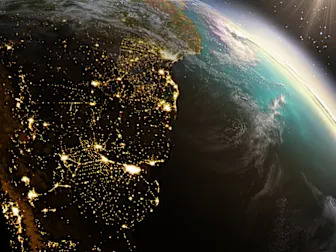 Should You Invest in the Energy Select Sector SPDR ETF (XLE)?