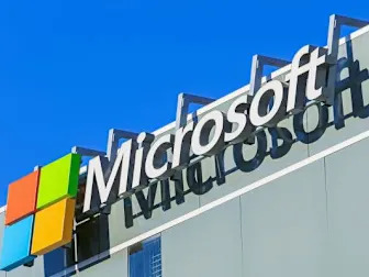 ETFs to Surge as Microsoft Tops $3.5T, Reclaims Top Spot