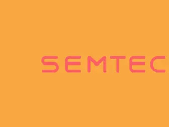 Semtech (SMTC) Stock Trades Up, Here Is Why