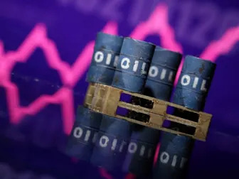 Oil rises as US-China talks counter OPEC supply worries