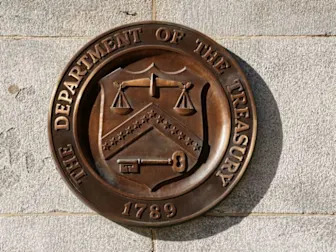 Looming US Treasury debt auctions an important sentiment test