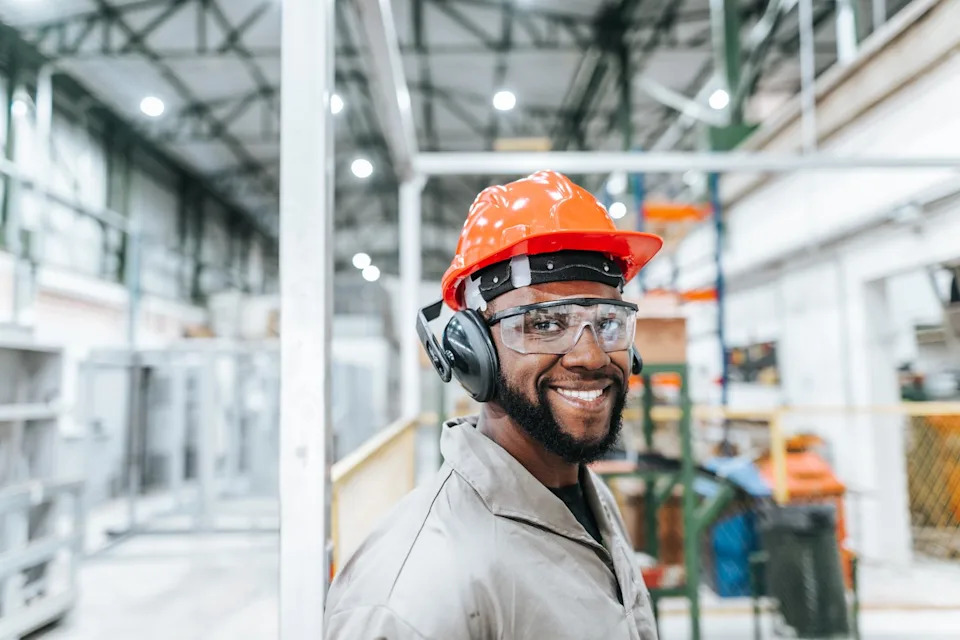 Is It Too Late to Buy Fastenal Stock?