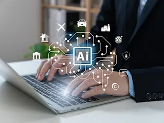 This AI-Focused ETF Just Launched -- Here's What's Inside and Why It Matters